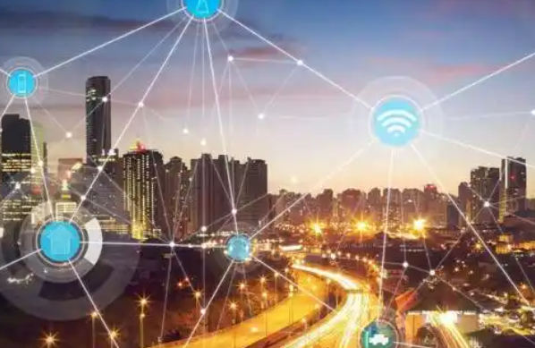 欧返佣特殊费率账户示意图 - 2026最新费率体系